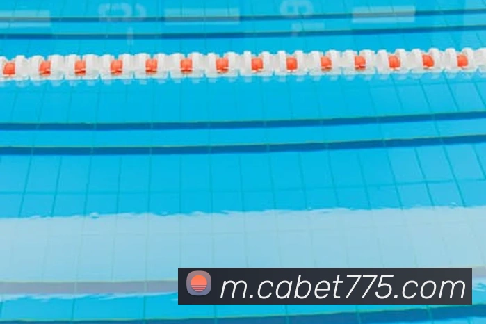 平台使命图